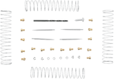 DJ-4110 . 4110 . Jet Kit - Stage 1/2